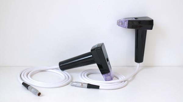 Wrinkle Remover Made Easy With Fractional RF Rejuvenation System 1-200w