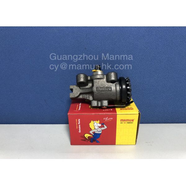 Front Left Brake Wheel Cylinder For JAC 1040 6700 3501310Z1-1107
