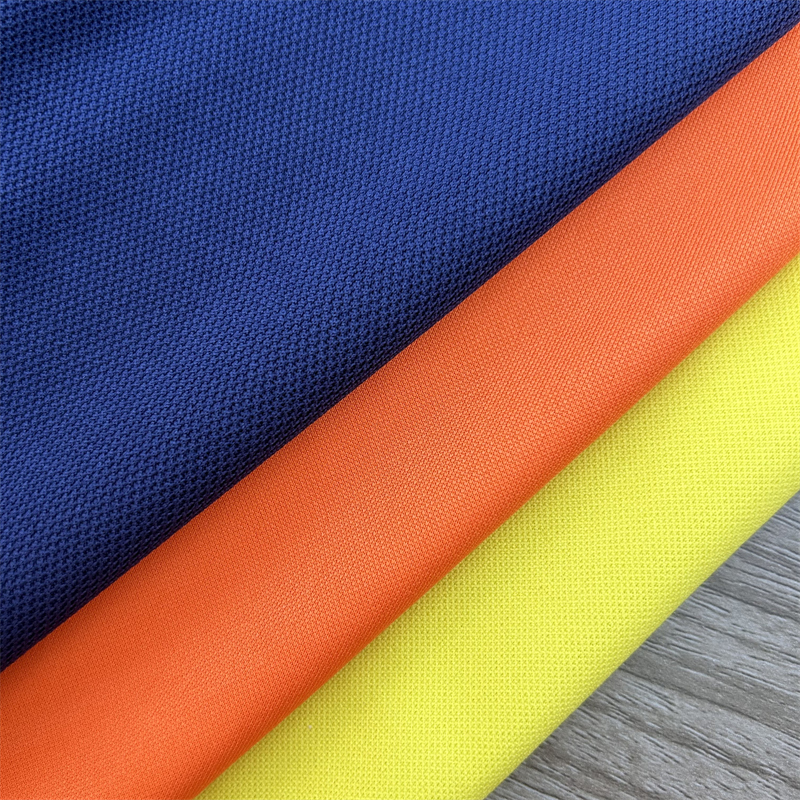 200 грамм пик трикотажной ткани для дышащих и удобных футболок