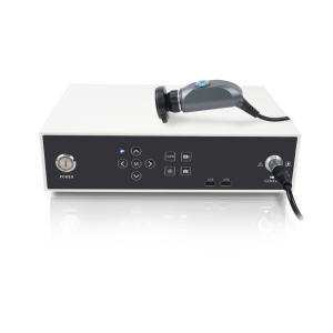 Cámara de endoscopio ENT de laparoscopia médica TUYOU Black FHD 1080P USB con función de grabación de video