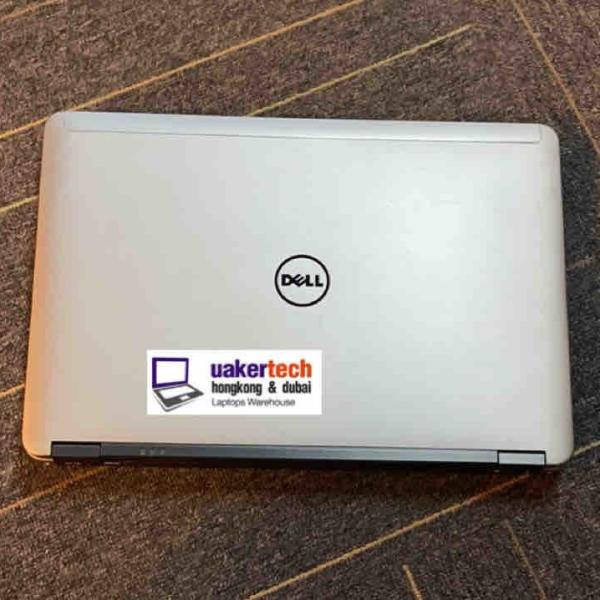 Dell E6440 I5 256gb Used Laptop Wholesale