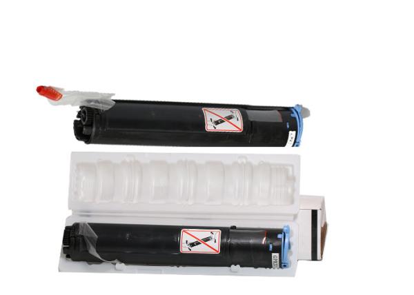 Canon GPR22 Genuine Photocopier Toner Cartridges for iR 2420 Copier Machine