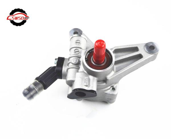 SGS Honda Odyssey Pilot Acura Mdx 56110-RGL-A03 Honda Odyssey Power Steering Pump