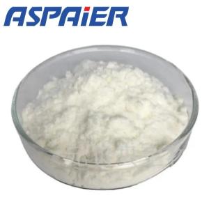 90°C Термоуправление PCM может использоваться для управления температурой оборудования или реакционной среды