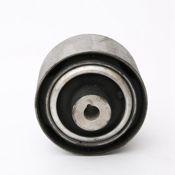 Land Rover Front Lower Control Arm Bushing OEM LR100072 2017-2019