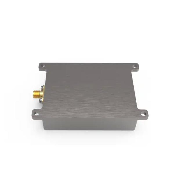 10W Wired LAN Wifi Signal Booster For Broadening Signal Strength