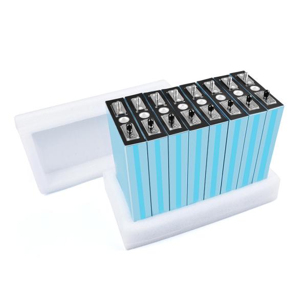 Multipurpose Lifepo4 Lithium Battery Ferro Phosphate Practical 3.2V