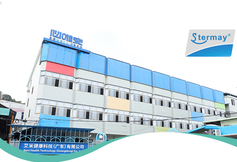 Мини портативная устная вода Flosser заботы 165ml электрическая для зубов