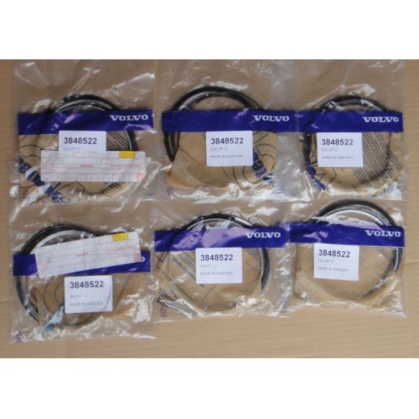 Diesel engine parts, diesel generator parts,  yacht air filter assembly,866517,20405827,20405830,20489245,21834210