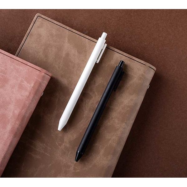 Multipurpose Nontoxic Power Bank Notebook With Wireless Charger Waterproof