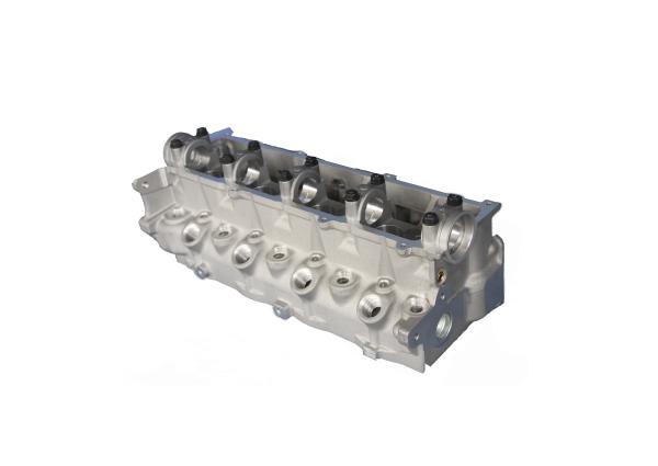 OEM Standard Size Mazda 0341 R2 Engine Cylinder Head