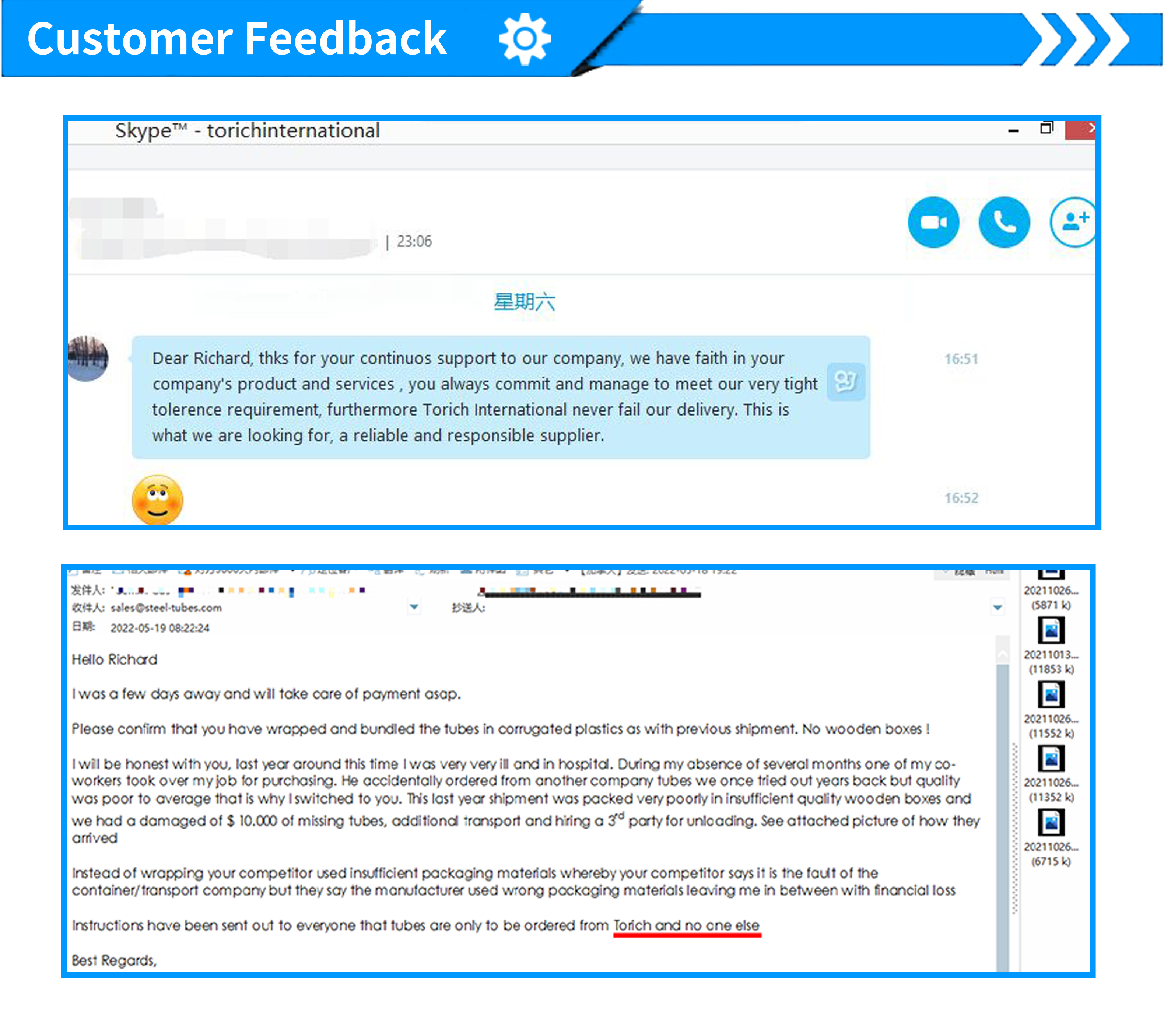 Высокопрочные CNC-обрабатывающие детали с натяжкой, фитинги для труб с розеткой, внутренние провода с одним концом