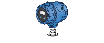 316L Эмерсон Микродвигательные потокометры Многопеременный вискозный счетчик FVM11C723AAC2VEBEZZZ