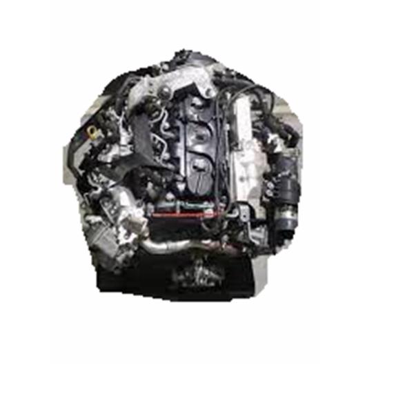 Conjunto de motor NE6 diesel para o caminhão de Nissan UD