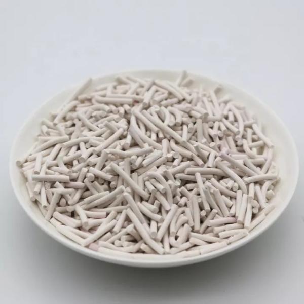 Reforming Catalyst Zeolite ZSM-5 Molecular Sieve Oxygen Concentration Zeolite