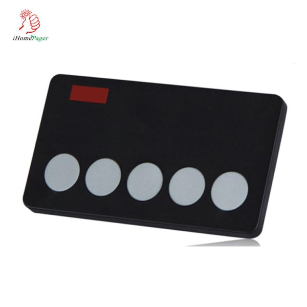 Беспроводный звонок в офисную зоопарковскую зоопарковую систему.