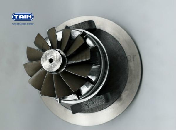 Turbocharger Cartridge HX40 4038536 4031321 for  Komatsu Industrial QSC