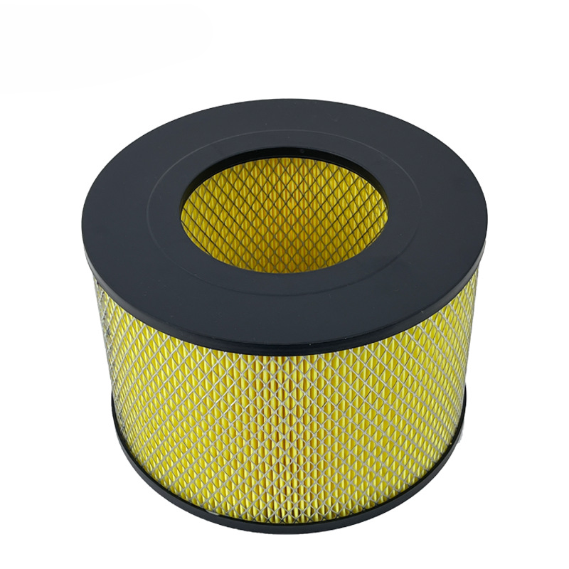 17801-61030 Air Filter Adapter for Toyota Auto Parts Air Filter Element