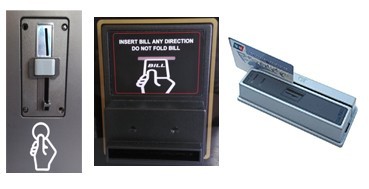 Remote Wifi Mobile Phone Universal Fast Wireless Charging Stand Station For IPhone Android