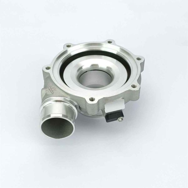 Turbo G30-660 Compressor Housing A/R 0.70 for 880697-5001S 740902-0086 880697-5002S 740902-0087 Turbocharger
