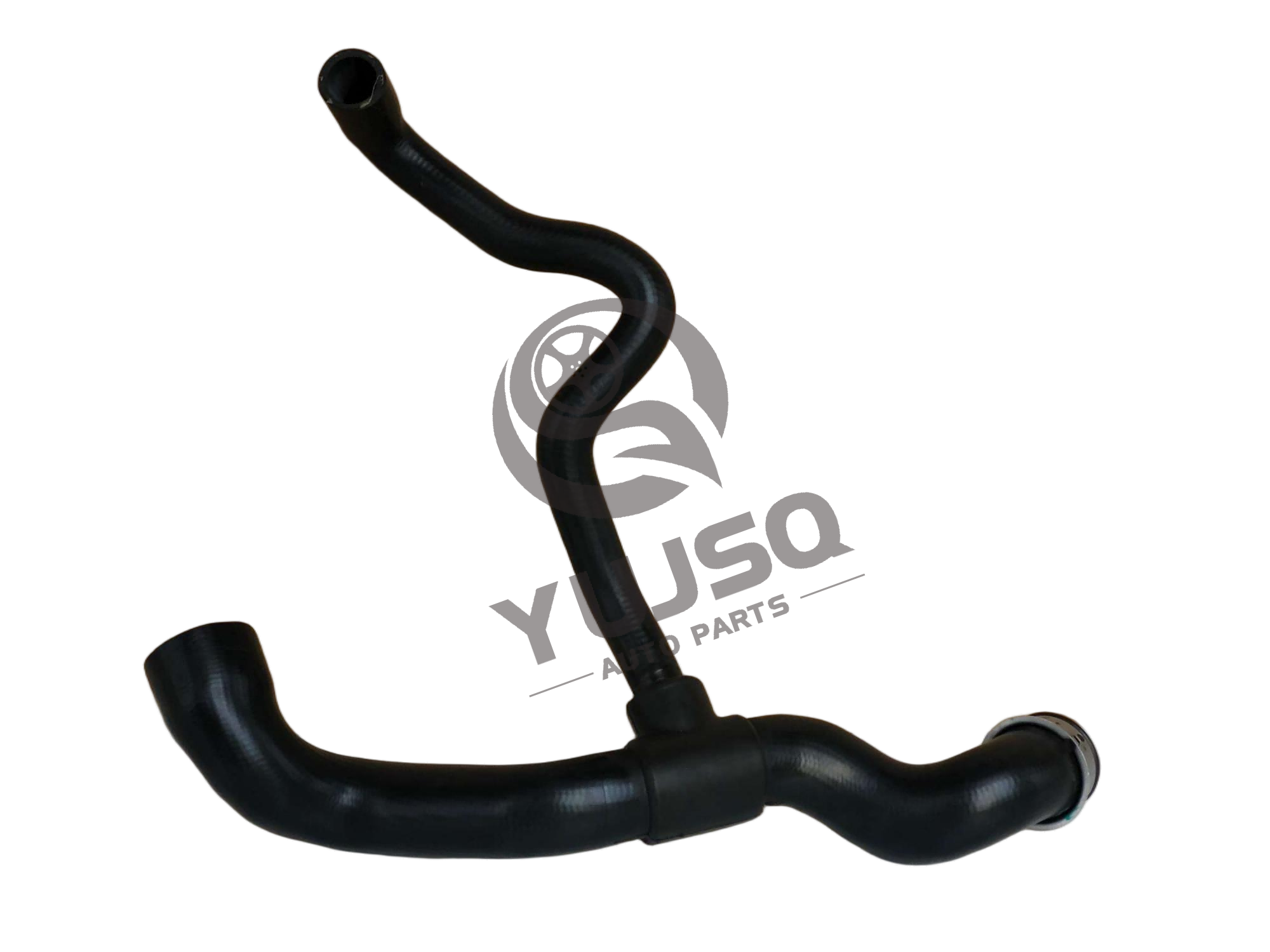 Hose 2035011182 For BENZ