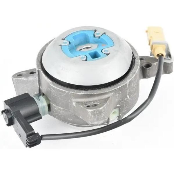 4H0399152BC Partes de la transmisión Montaje de transmisión para