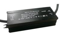 Sobre a tensão Protectio Dimmable conduziu o motorista 500ma, única saída 20w conduzida motorista