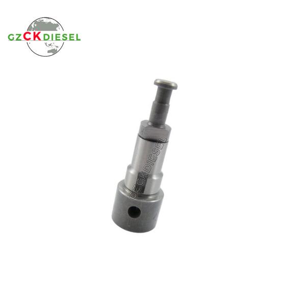 Fuel Pump M5 Plunger Element 12950651100 129506-51100 for Yanmar 4TNE84 Engine