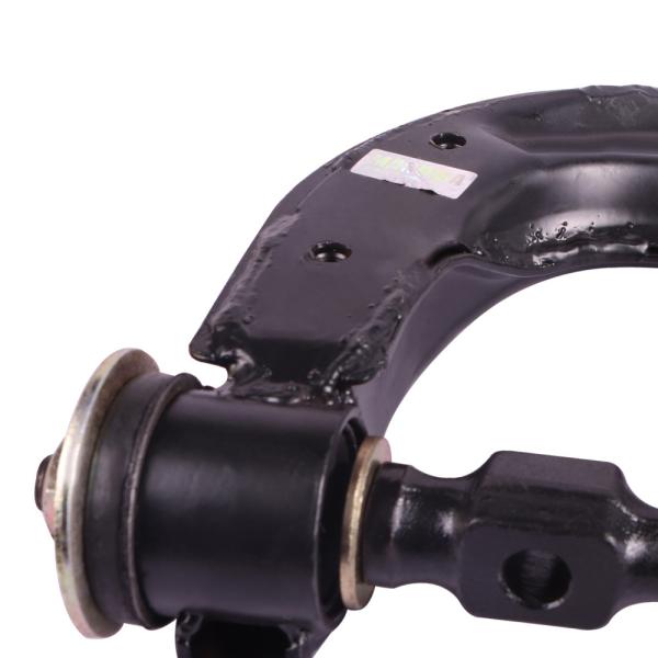 MR296093 Front Suspension Control Arm for MITSUBISHI CHALLENGER K94 K94W from MASUMA
