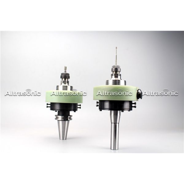 Rotary Ultrasonic Milling Rum For Quartz And Alumina Ceramic Machining