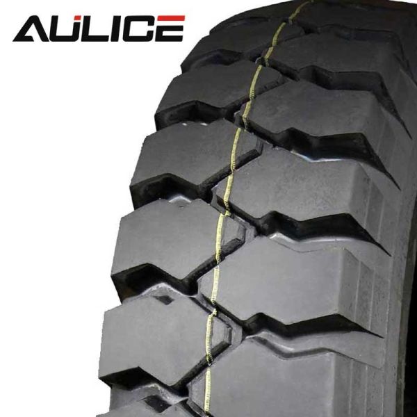 Wearable Chinses  Factory  off road tyre  Bias  AG  Tyres    AB618/AB658 6.00-14