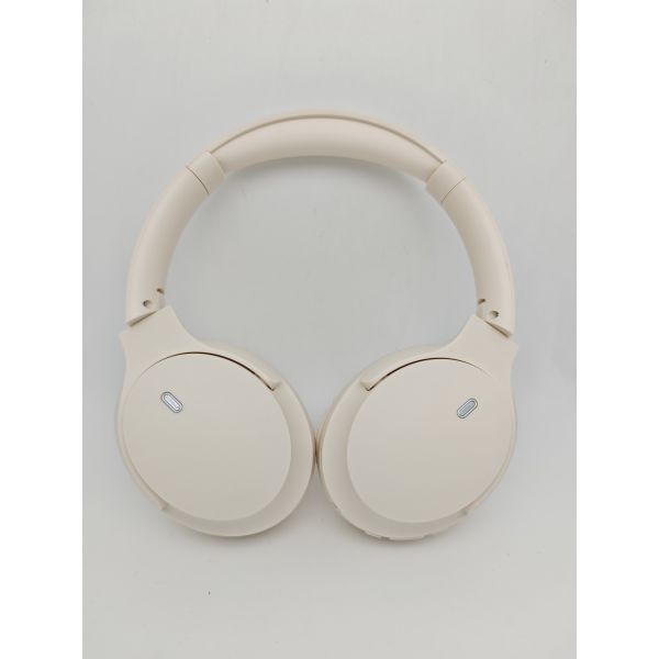 Adaptive Noise Cancelling True Wireless Stereo Earphones ANC Headphones Budget Friendly