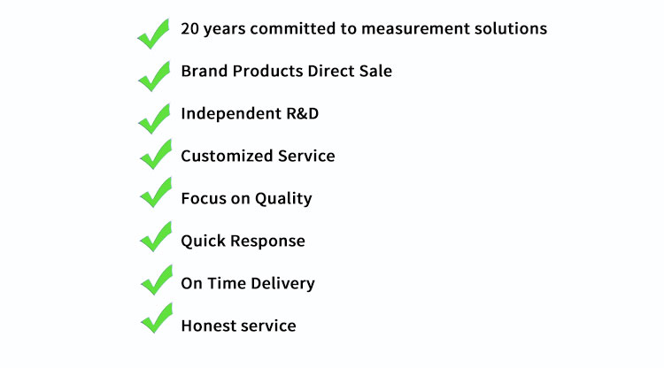 Инерциальная навигационная система UBTPT500Y с высокоскоростным волоконно-оптическим гироскопом