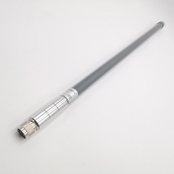 5.8G 5150-5850M 10dBi Wifi Omni Fiberglass Antenna 20x600mm