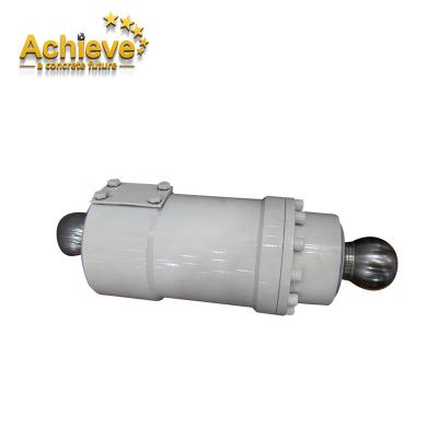 A bomba Q60-160 concreta repara o atuador ajustado 262840008 541668 do cilindro