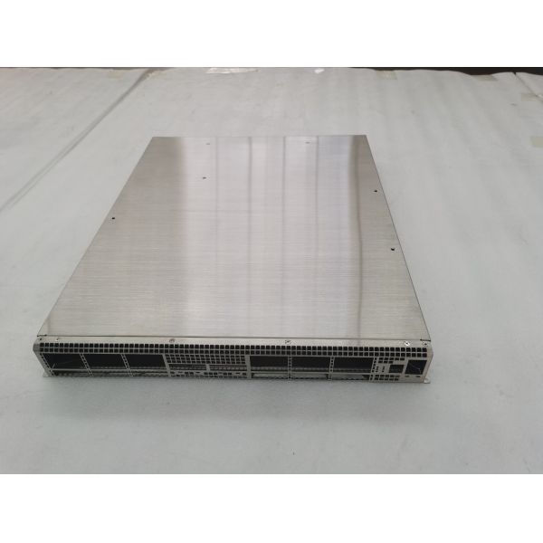 Sheet Metal Box Fabrication Aluminum Stainless Steel Enclosure Parts Server Chassis