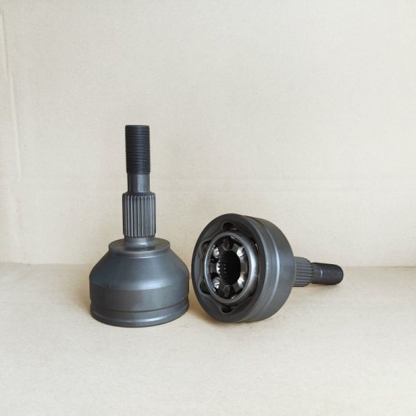 KAWA FDIN-CB420LH INNER CV JOINT  23X40X26 FORD 1451974; 36001360 FORD C-MAX CAP 2003-2007;FORD C-MAX CB3 2007-2010;FORD FOCUS II 2004-2008;FORD FOCUS II CB4 2008-2011;VO C30 2007-2013