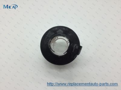Auto filtro de óleo 31911-2P000 311122P000 da embalagem neutra para Kia Sorento & Hyundai Santa Fé