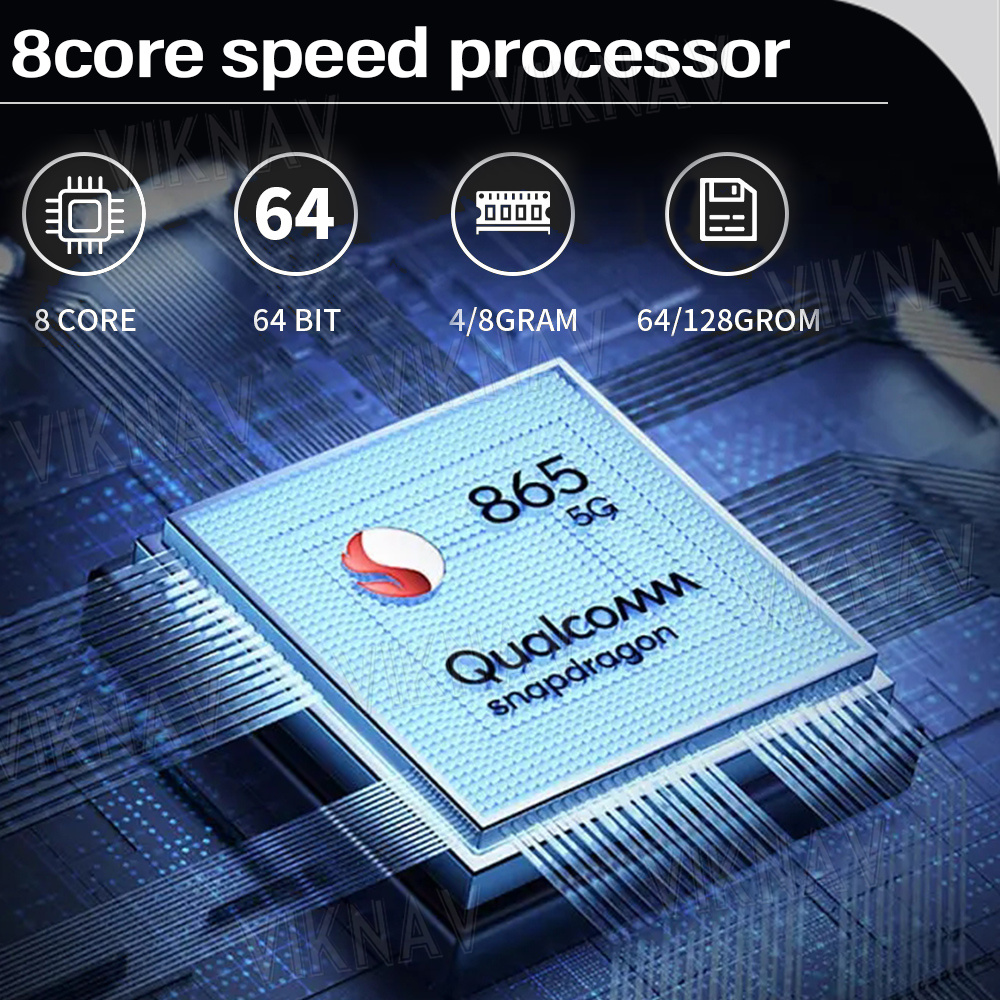 Радио для автомобилей Android 13 для Porsche Cayenne 2010-2017 с сенсорным экраном