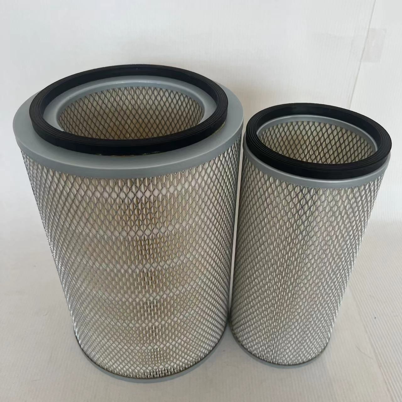 1142151580 PA2779 Air Filter for F1768M Mass Truck Diesel Engine Accessories