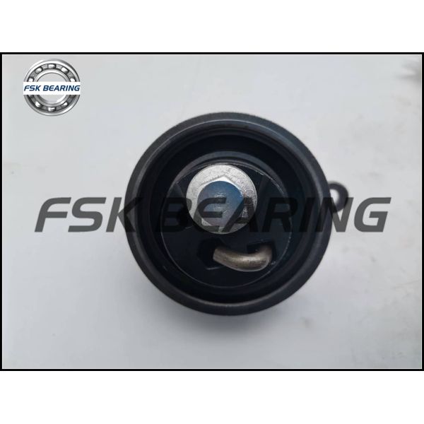 WE01-12-700 WE01-12-205 Подшипник натяжного ремня для FORD RANGER MAZDA BT-50 2.5 3.0