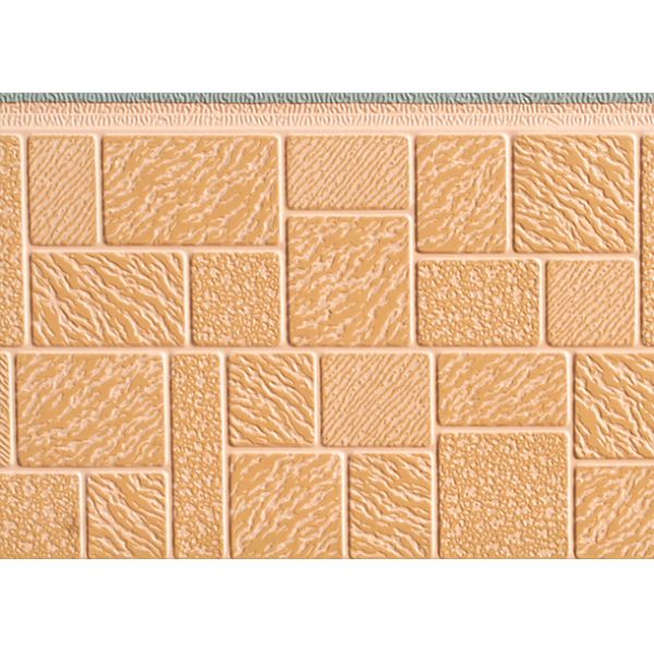 Textura de mosaico AR5-016