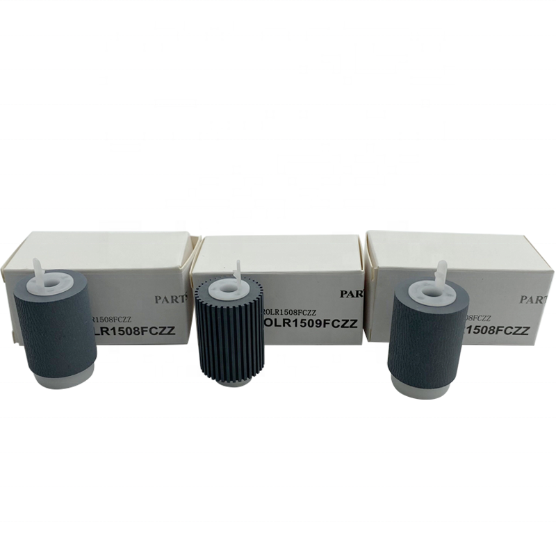 NROLR1508FCZZ NROLR1509FCZZ Original Pickup Roller for Sharp AR 350 450 351 4511 455 310U 420 3511 355 Copier Printer Part