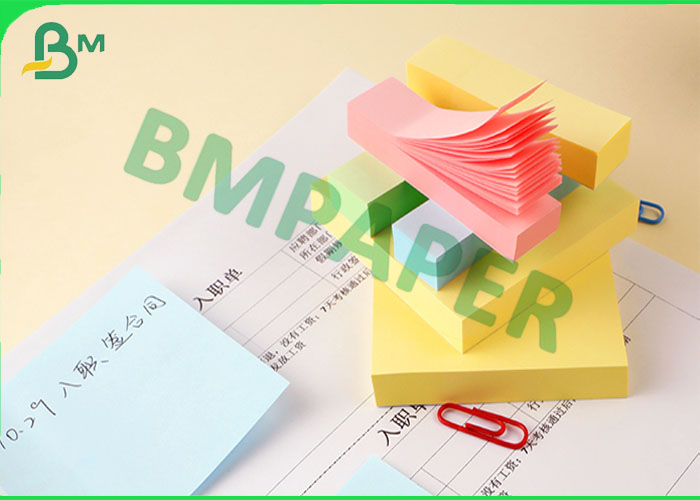 Залакируйте красочный Paperboard 50gsm - 180gsm лакируют красочный Paperboard для цели печатания