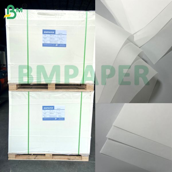53g 63g Scratch - Resistant Drafting Tracing Paper For Hand Drawing Designed Sheets Rolls 53g 63g Scratch - Resistant Drafting Tracing Paper For Hand drawing Designed Sheets Rolls