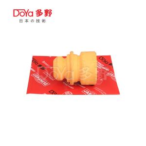 TOYOTA ШОК АБСОРБЕР БУМПЕР 48331-50060 Lexus 48331-50060 Передний пружинный бампер