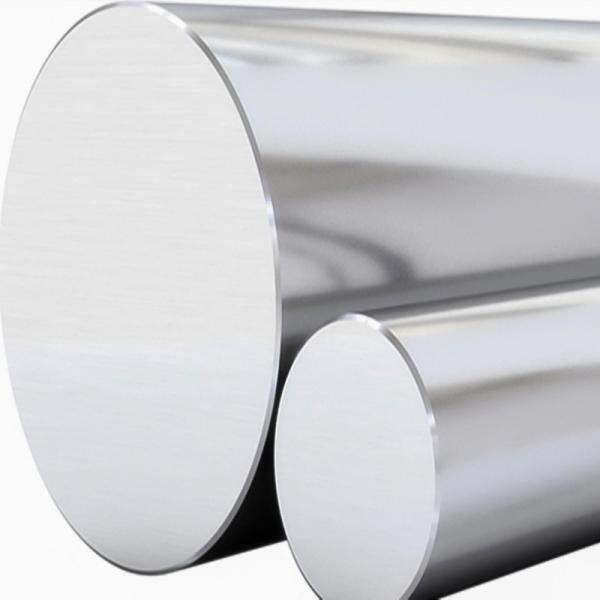 Hot Rolled Stainless Steel Round Bar 10mm 12mm 15mm 16mm 18mm 20mm 22mm
