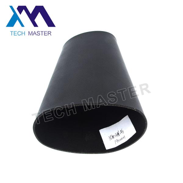 Amortecedor de borracha do ar do carro para OEM 3D066039/3D06160040 de VW Phaeton