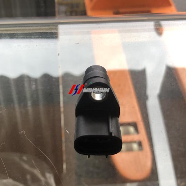 Capteur de vitesse 1-87618475-0 pour moteur Isuzu