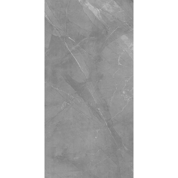 900x1800mm Marble Ceramic Full Body Tiles Digital Rustic Style